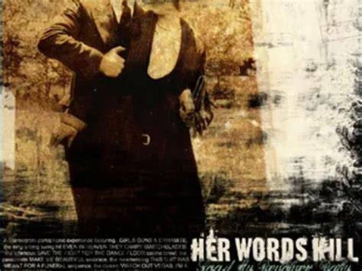 In her words: Elize Ramos Kitano Matsunaga, 47, is the subject of the new Netflix docuseries Elize Matsunaga: Once Upon a Crime, which features her first ever interview